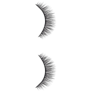 Lash Like a Boss - Faux Cils effet 3D