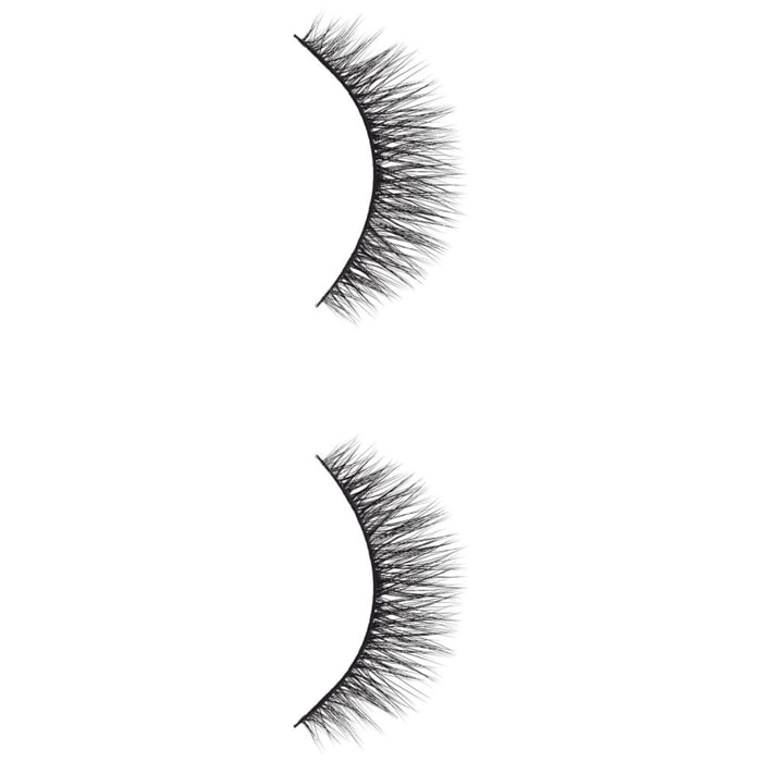 Lash Like a Boss - Faux Cils effet 3D