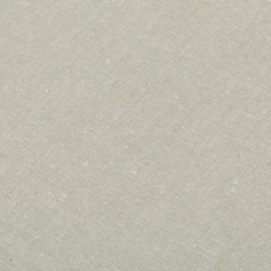 Mantel gris