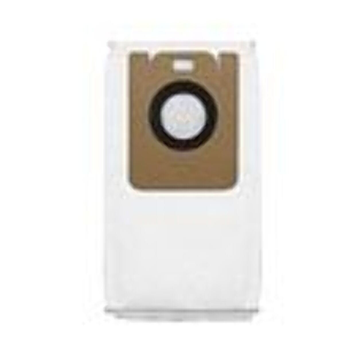 Sac à poussière DREAME Poussière 2.5L x3 station vidage robot D10s Plus