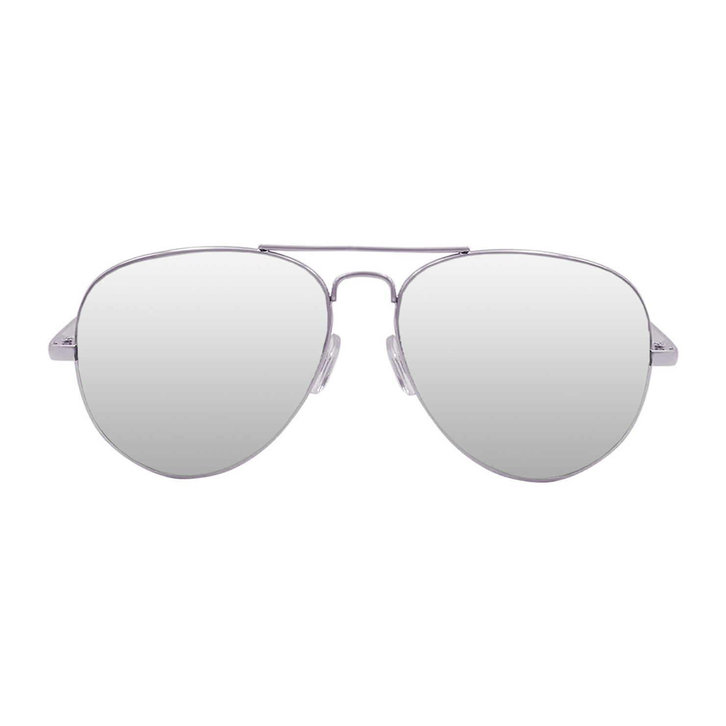 GAFAS DE SOL OCEAN ZODIAC de color Marron