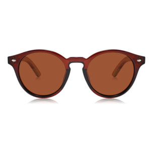 GAFAS DE SOL FELER | 1537-2