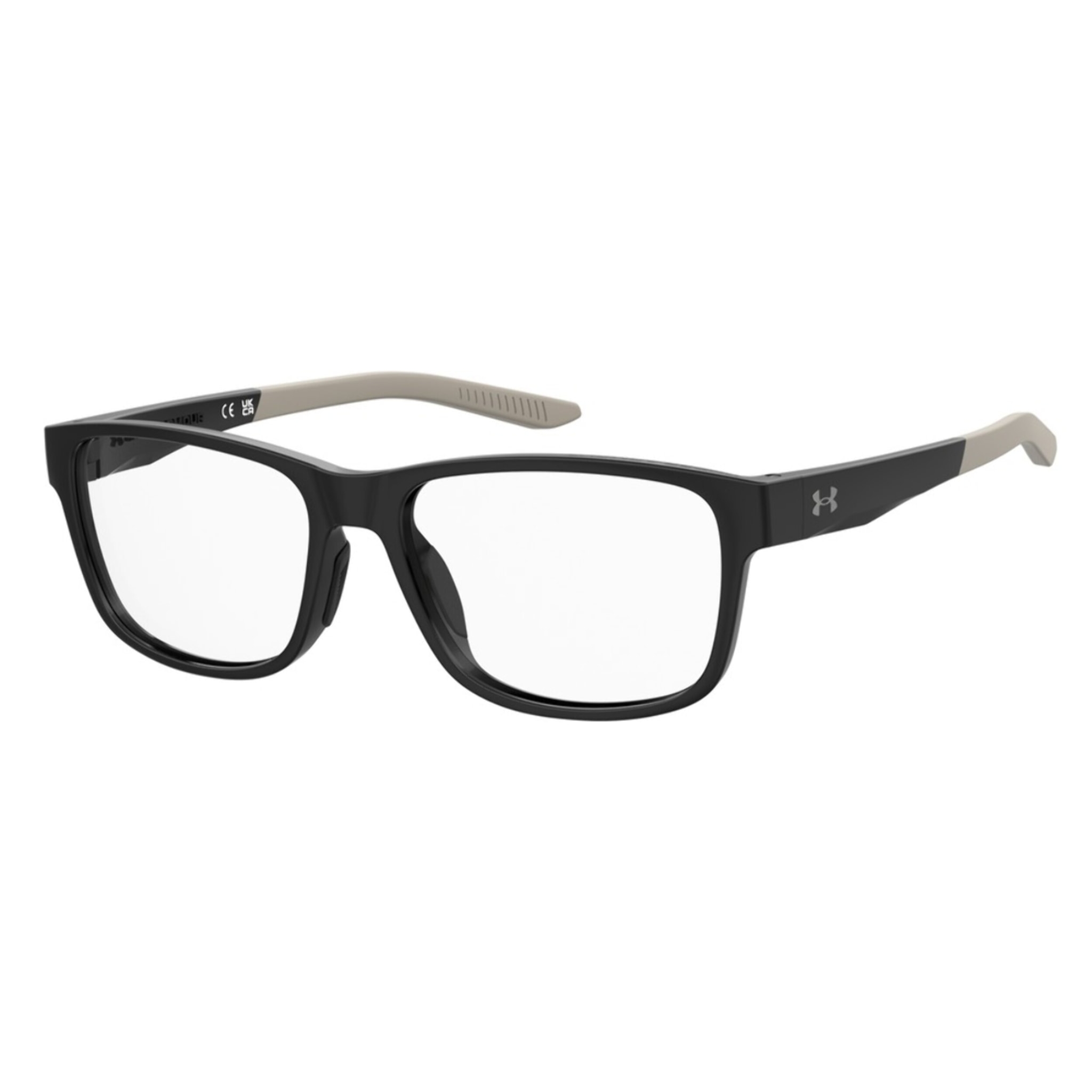GAFAS DE VISTA UNDER ARMOUR UA 5080 0WM