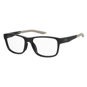 GAFAS DE VISTA UNDER ARMOUR UA 5080 0WM