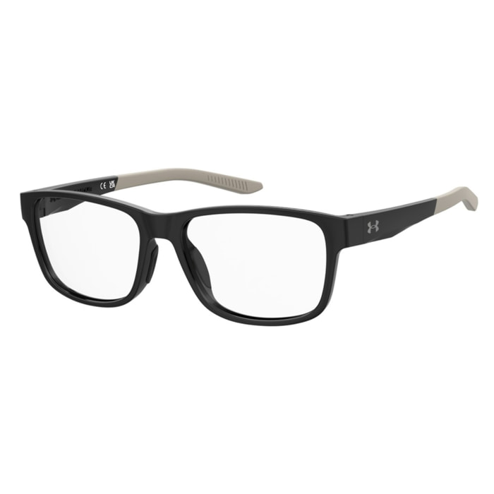 GAFAS DE VISTA UNDER ARMOUR UA 5080 0WM