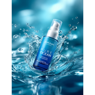 Sérum Pure Ocean - 30 ml