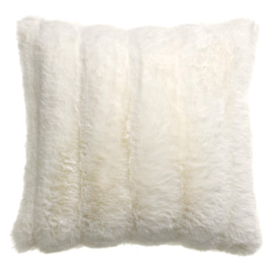 Coussin Astrid