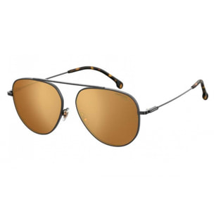 Gafas de sol Carrera Hombre 188-G-S-V81-K1