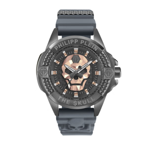 PHILIPP PLEIN Orologio da polso