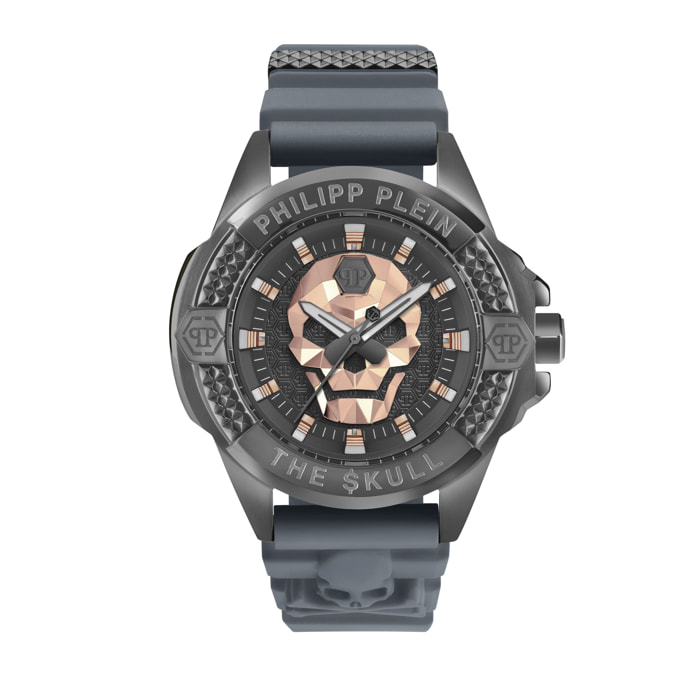 PHILIPP PLEIN Orologio da polso