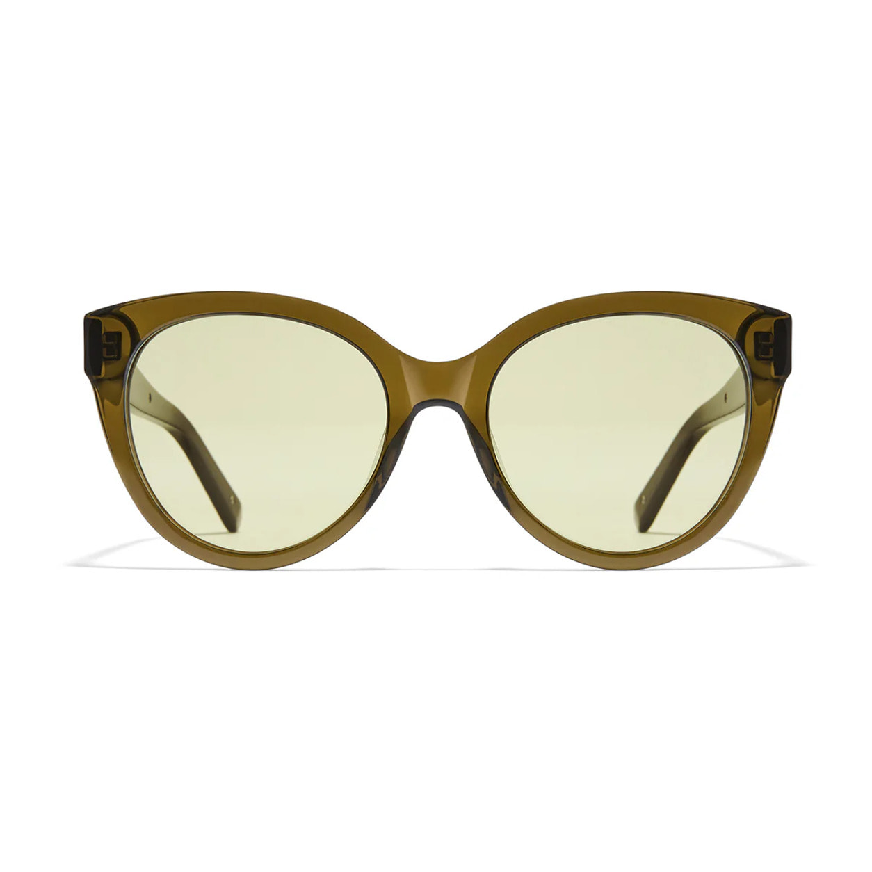 Gafas De Sol D. Franklin Bel-Air