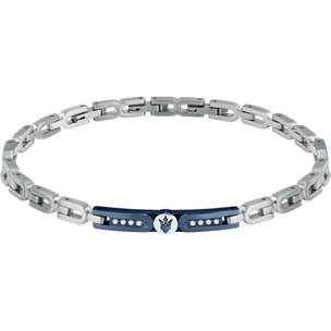 Pulsera Maserati Hombre JM423AVD27