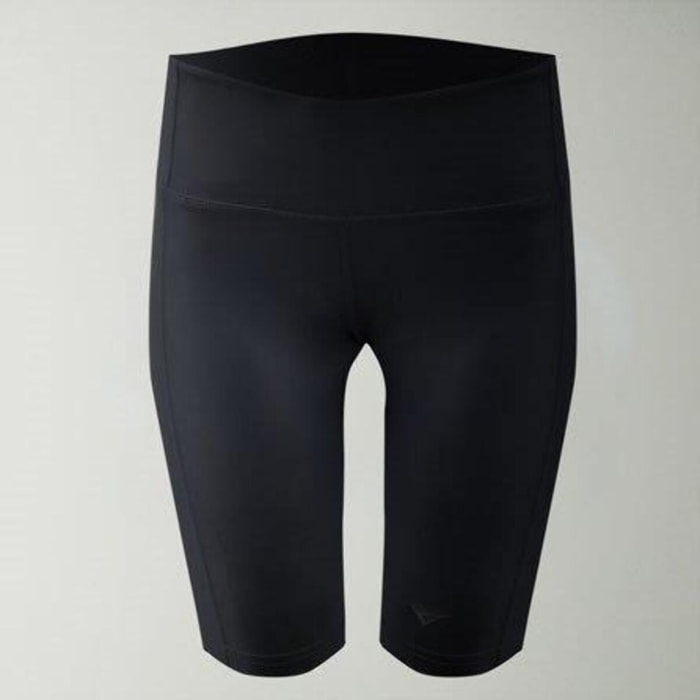 SHORT REA