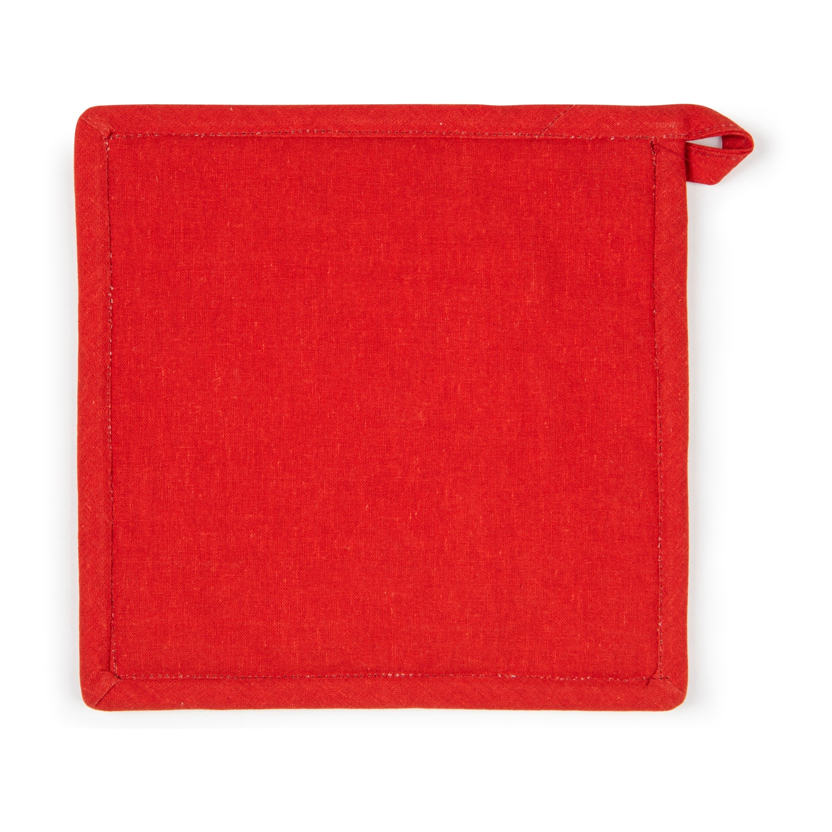 Set Torchon, Manique et Gant de Cuisine Excelsa – Rhapsody, Coton Multicolore