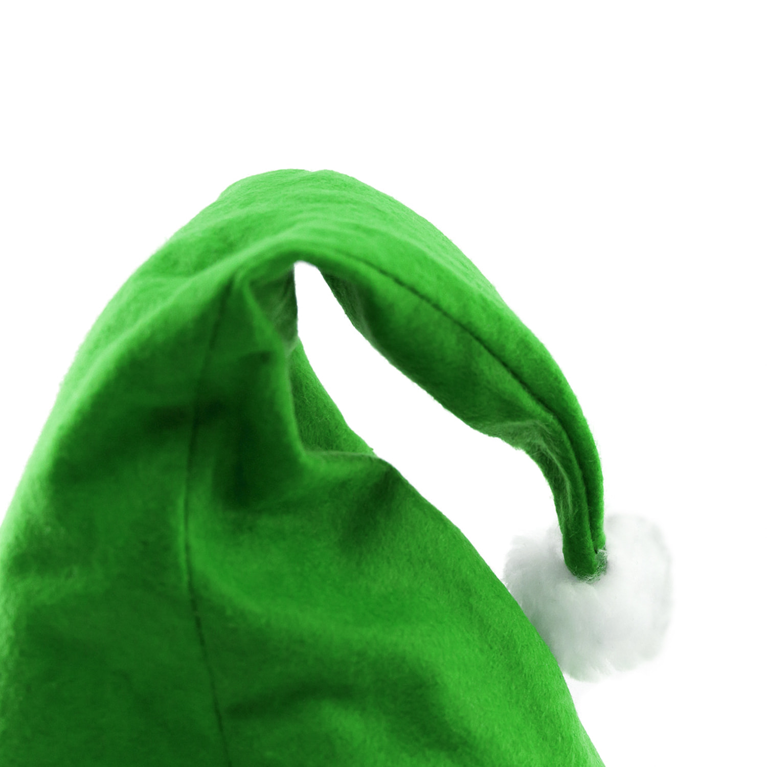 NOEL Cappello da Babbo Natale.