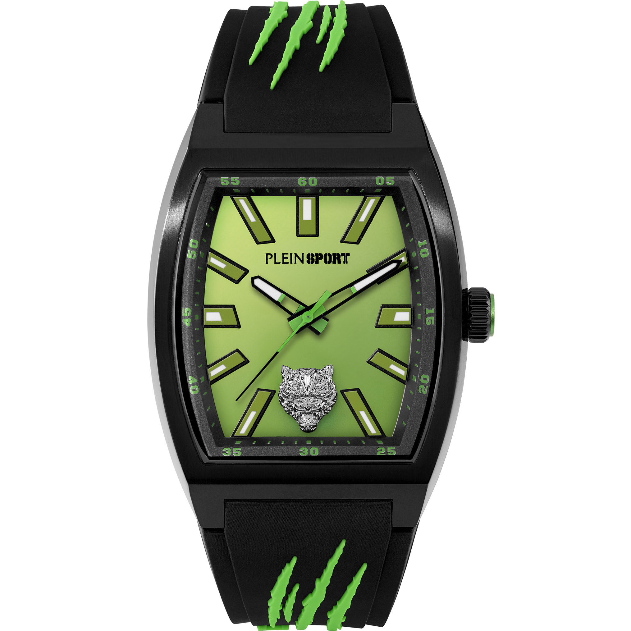 PLEIN SPORT Orologi GAZE