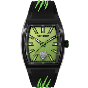 PLEIN SPORT Orologi GAZE