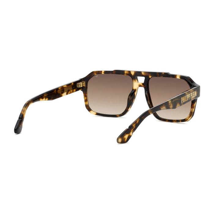 PHILIPP PLEIN Occhiali da sole
