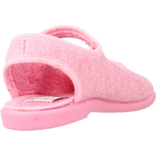 ZAPATILLAS DE CASA - PANTUFLAS VULLADI 3106 692