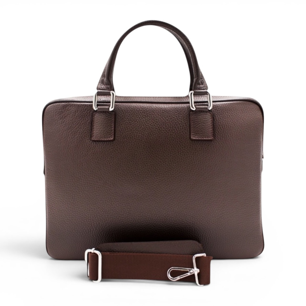 Cartella Business Cheval Firenze Liam New Testa di Moro