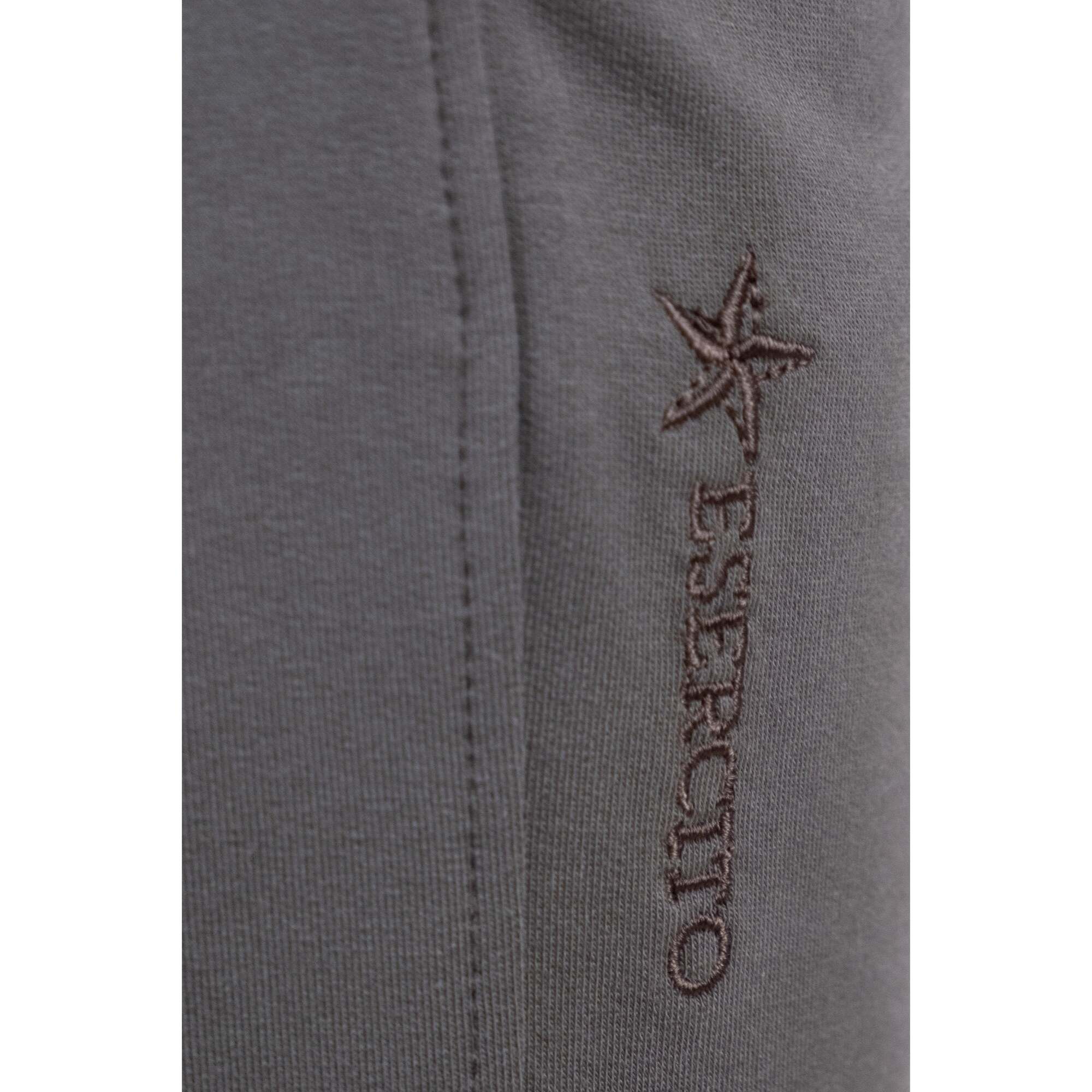 Pantaloni S5F810 Esercito