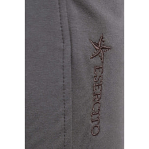 Pantaloni S5F810 Esercito