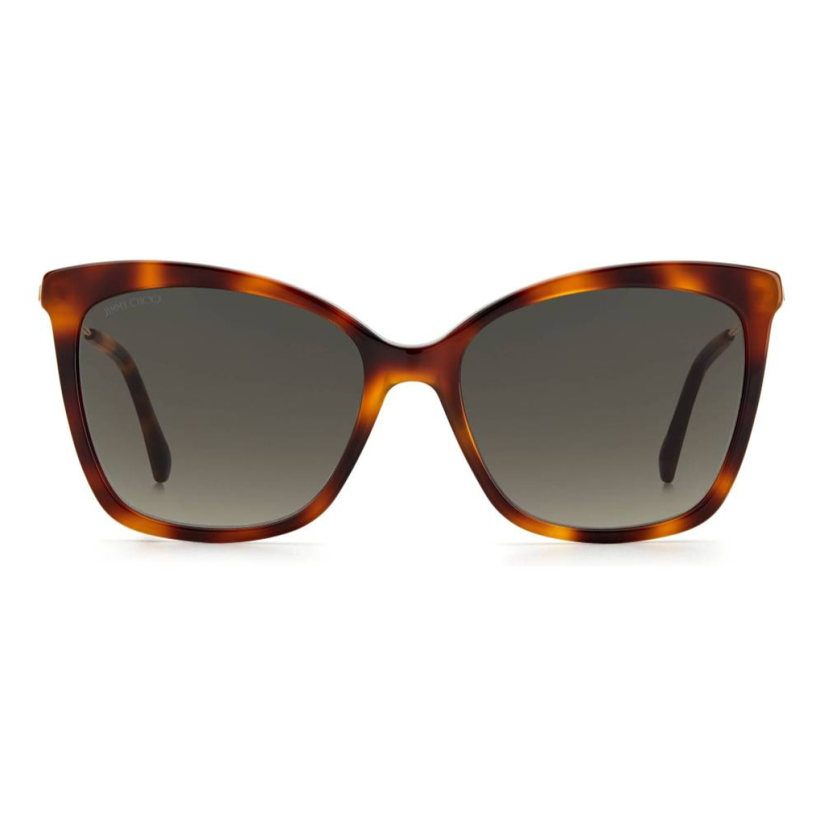 Gafas de sol Jimmy Choo Mujer MACI-S-086