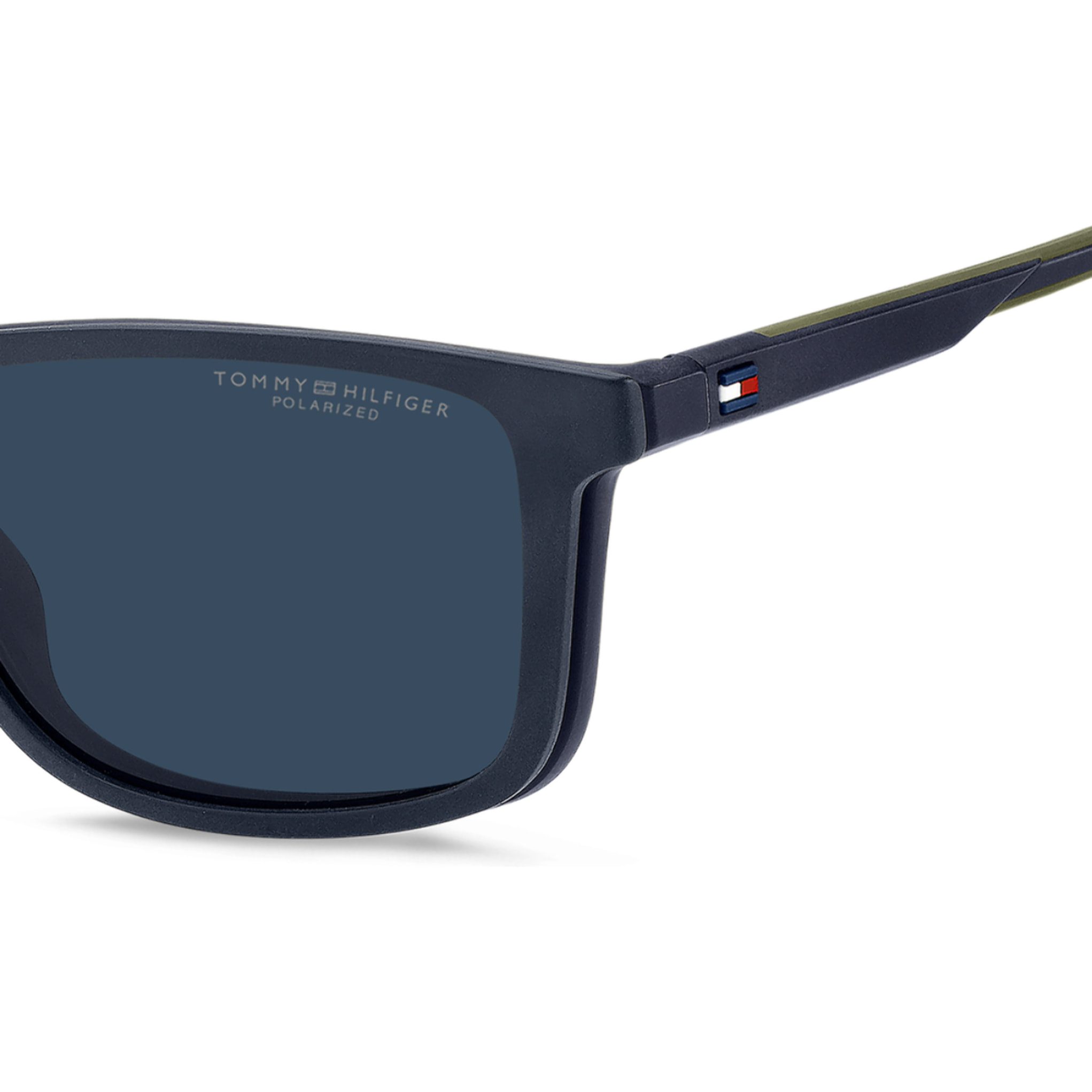 GAFAS DE VISTA POLARIZADAS TOMMY HILFIGER TH 2281/C RNB