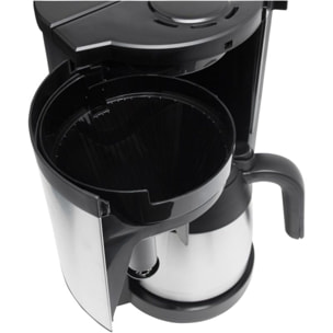 Cafetière isotherme KRUPS KM305D10