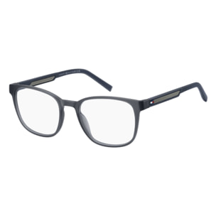 Gafas de Vista Tommy Hilfiger TH 2205 XW0 de Tr90 Hombre 52 mm