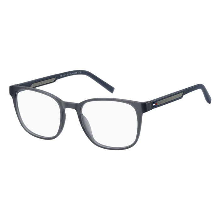 Gafas de Vista Tommy Hilfiger TH 2205 XW0 de Tr90 Hombre 52 mm