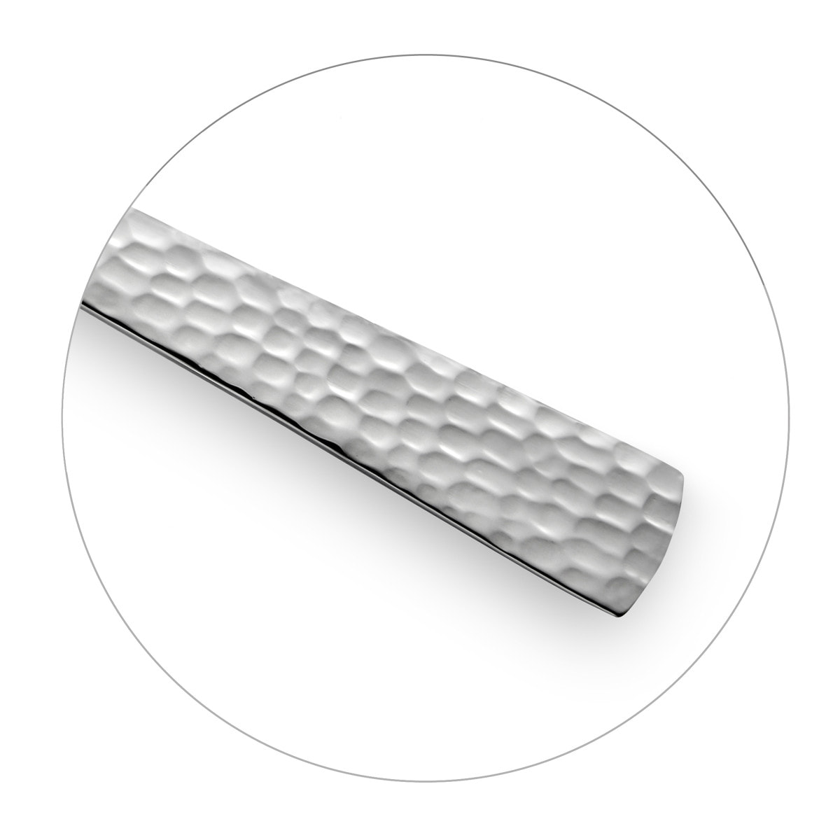 Felicity - Coffret cadeau 42 pièces