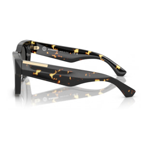Gafas de sol Burberry Mujer BE4424-410687
