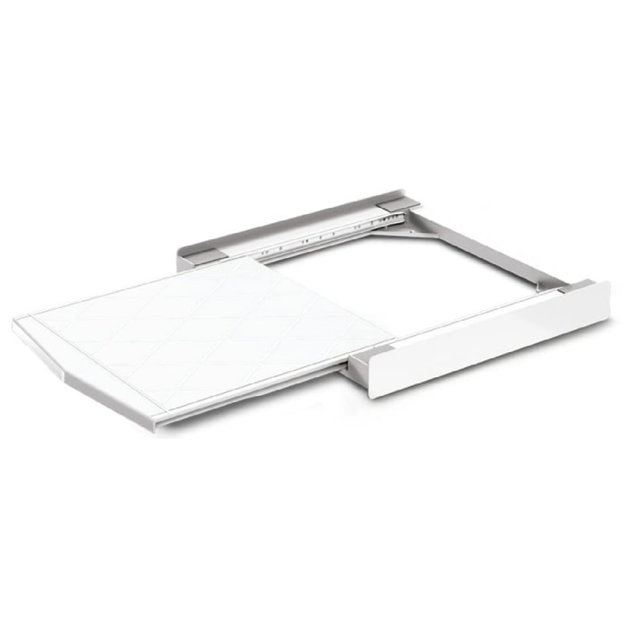 Cecotec Bandeja lavadora Kit de superposición universal con bandeja Bolero