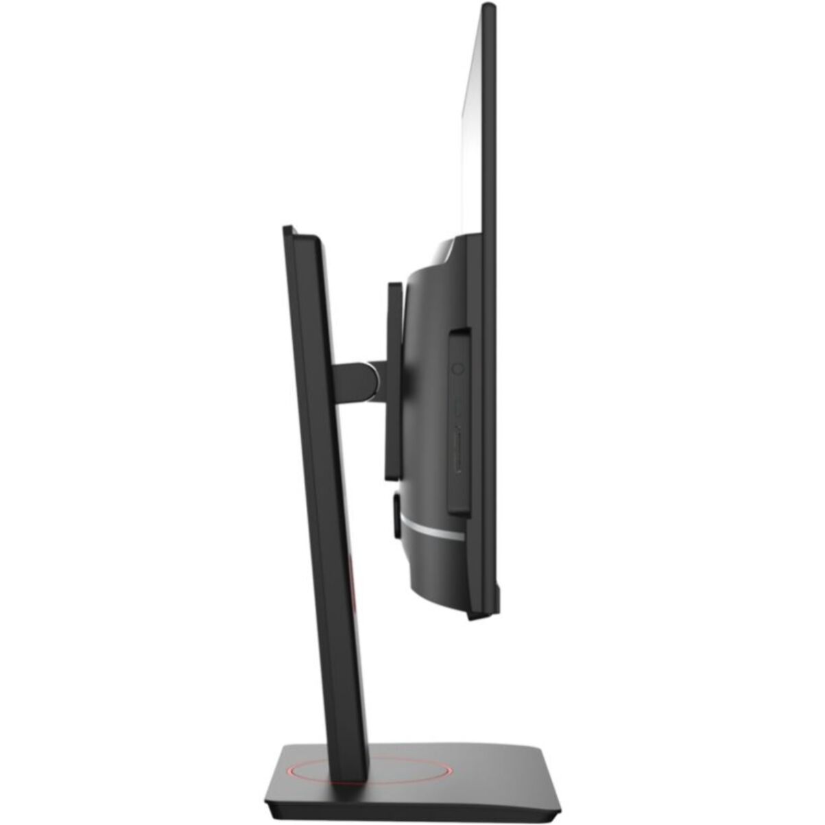 Ordinateur tout-en-un THOMSON A24I51316BK512C