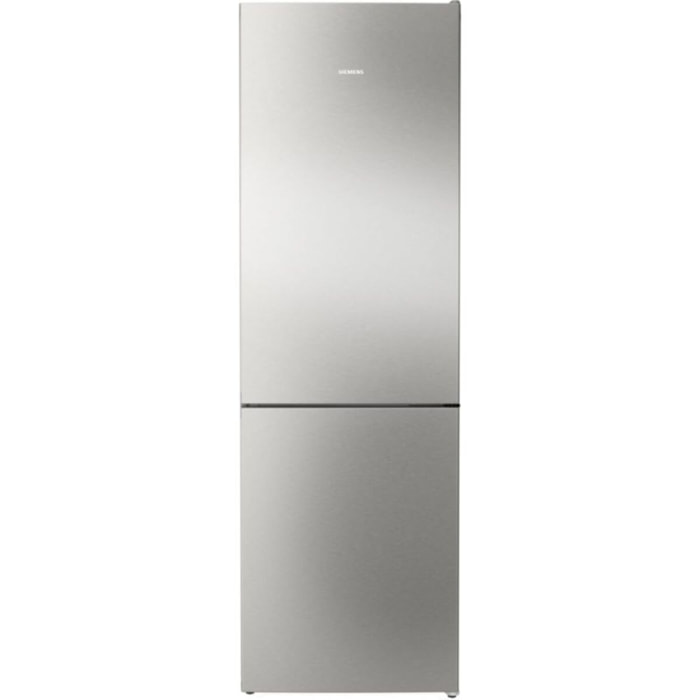 Réfrigérateur combiné SIEMENS KG36N2IBF iQ300, Tiroirs hyperFresh 0°