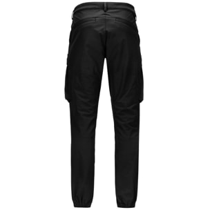 Pantalones Kappa Hombre 3CENTO 308