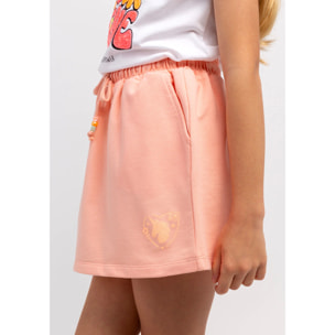 Conguitos - Moda infantile per bambina elegante