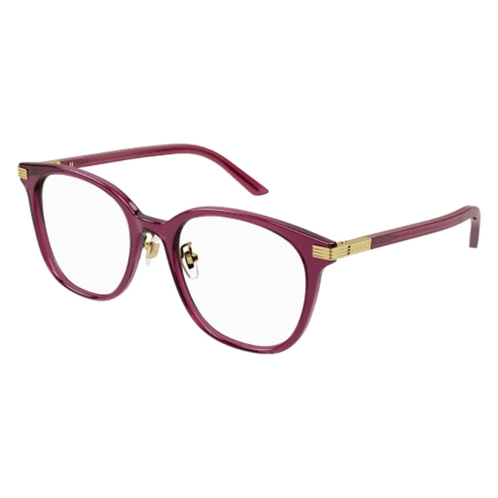 GAFAS DE VISTA GUCCI GG1453OK-003