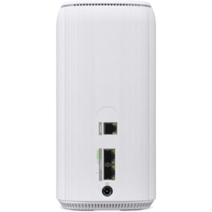 Routeur Wifi ACER Connect X6E + 5G