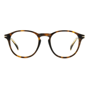 GAFAS DE VISTA DAVID BECKHAM DB 1126 2IK