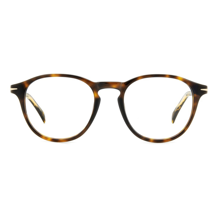 GAFAS DE VISTA DAVID BECKHAM DB 1126 2IK