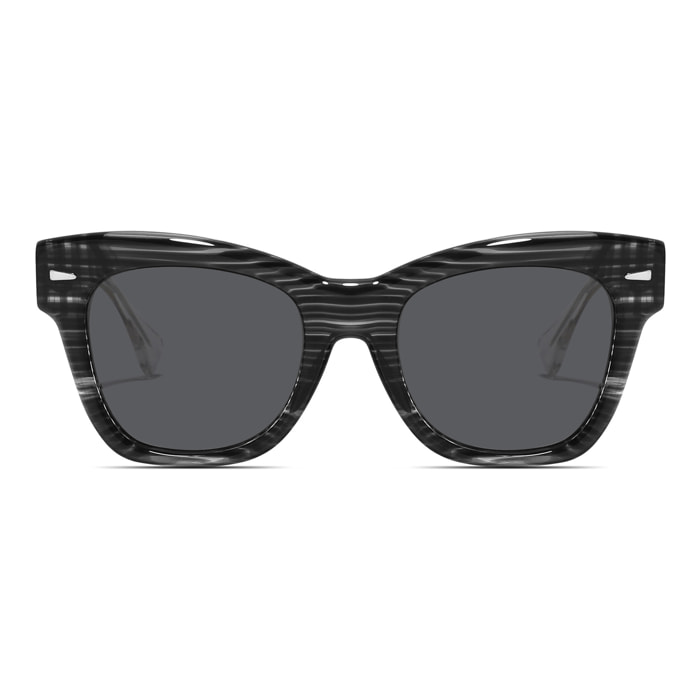 Gafas De Sol Sexton | 8062-13