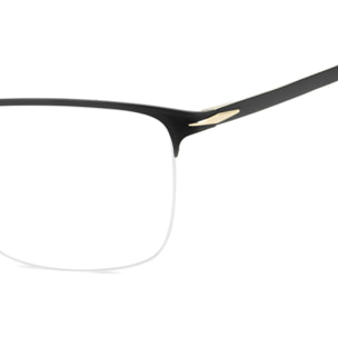 Gafas de Vista David Beckham DB 1146 I46 55 de Metal Hombre 55 mm