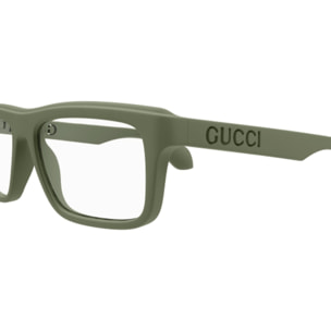 GAFAS DE VISTA GUCCI GG1572O-006