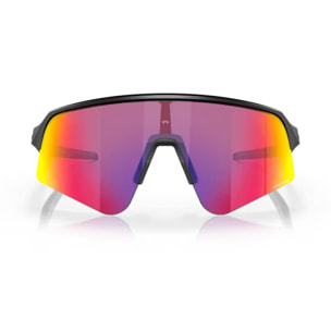 GAFAS DE SOL OAKLEY® 0OO9465 946501