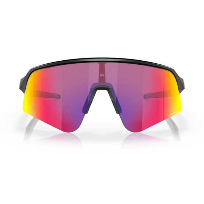 GAFAS DE SOL OAKLEY® 0OO9465 946501