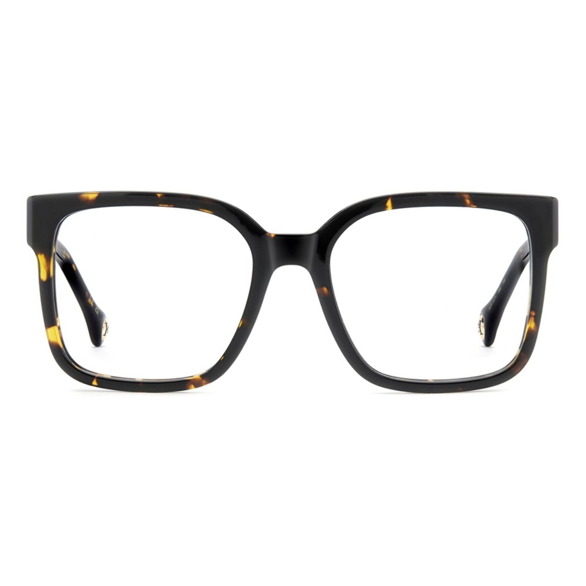 Gafas de Sol Carolina Herrera HER 0221/G/S 3H2 de Acetato Mujer 50 mm