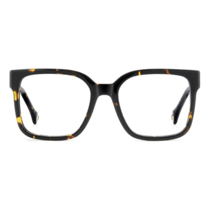 Gafas de Sol Carolina Herrera HER 0221/G/S 3H2 de Acetato Mujer 50 mm