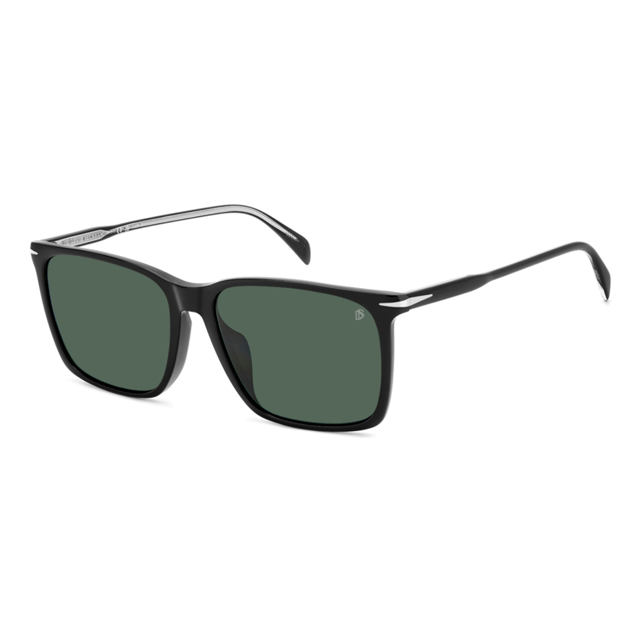 Gafas de sol David Beckham Hombre DB-1145-G-S-807